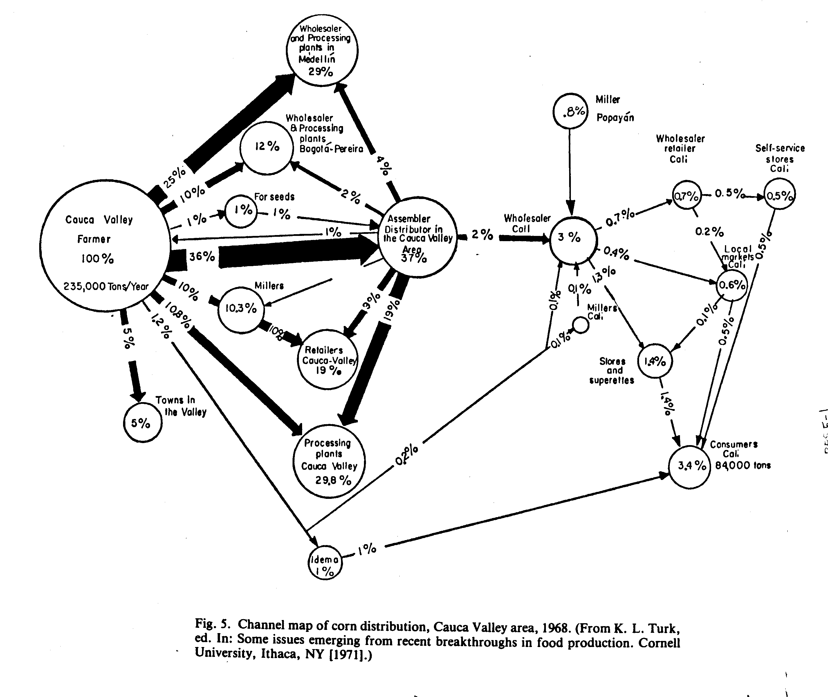 Notícias  Curso G9 - Semeando Atitudes