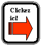 FIG 2_3A (11 KB)
