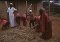 THRESHING