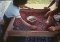 SIEVE METHOD OF CLEANING