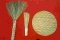 ARTICLES MADE OF SORGHUM BY_PRODUCTS