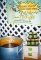 COCONUT CARAMEL SPREAD (SIAMU POPO)