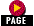 NEXT PAGE
