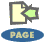 PREVIOUS PAGE