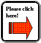 GRAPH2.2_A.GIF (7 KB)