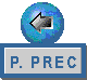 ALLER � LA PAGE PR�C�DENTE