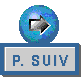 ALLER � LA PAGE SUIVANTE