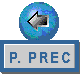 ALLER � LA PAGE PR�C�DENTE