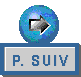 ALLER � LA PAGE SUIVANTE